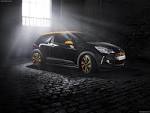 Citroen DS3 Racing (