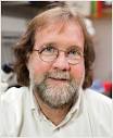 HHMI Investigator Sean Carroll