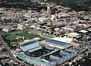 University of Akron sets ambitious goals for 150th anniversary in ...