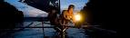 WWF - The Coral Triangle Photo Book