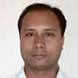 Treasurer: Mr Devendra Prasad Shrestha - devendra