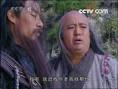 天仙配第34集