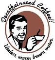 decaf. coffee « Durango Joes Blog