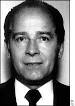 James J. "Whitey" Bulger