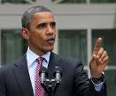 OBAMA ACTS TO SPARE MANY YOUTHS FROM DEPORTATION | Online Athens