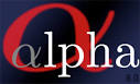 Alpha 8