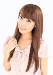 伊藤杏奈の画像4