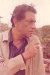 Satyajit Ray