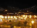 Learn Spanish in Cusco Peru. Study Spanish lessons and Spanish ...