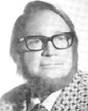 William Bryan, "Hypnotist