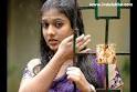 nayanthara