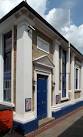 The Music Box. This is presently a club venue in St Ives. - via Daymix