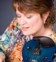 Eileen Ivers