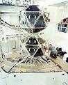 Vela (satellite) - Wikipedia, the free encyclopedia