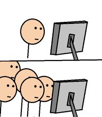 images?q=tbn:ANd9GcQ_2Bt5W_kJKxVCqYCVtPuslguKgRy2umvdhVCR5odlDk-2J3OwYjdCBVI