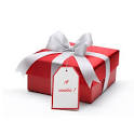 E-commerce : 57% des fran��ais pr��ts �� revendre leurs cadeaux de No��l