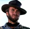 Image <b>Clint Eastwood</b> Sound Clips Picture