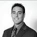 Edgar Zamora, Real Estate Professional in New Braunfels, TX Email Phone