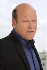 Rex Linn