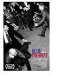 2006 Death of a President - Movie reviews, trailers, clips and ...