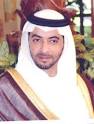الشيخة عائشة بنت سهيل الكتبي