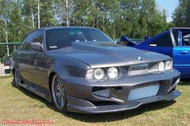 images?q=tbn:ANd9GcQ_3Du72nkzj2pzXfSSX0feiabr5CRFvsUfjB76t-G2KAffBgRPiQ