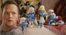 Is Neil Patrick Harris's Career Smurfed? - Kevin Fallon ...