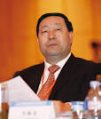 刘振亚: 点击：123 2011-08-26