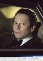 Villains :: MI6 :: The Home Of James Bond 007
