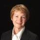 Anne O'Sullivan, CPA, CMA, CFE