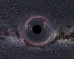 Space Time Travel - via Daymix