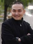 Nghệ sĩ Xuân
