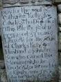 Catharine Cassid
y Kelly (1700  ...