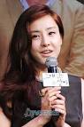 김해숙, 주현, 박선영, 박은혜,