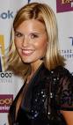 Maggie Grace Picture 4