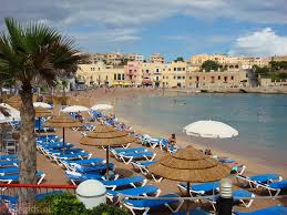 VAKANTIE - REIZEN - HOTELS - LAST MINUTES - HUISJES - VLIEGTICKETS - DAGTRIPS