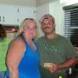 Juggalo Love (Ju
ggalo4life) on ...
