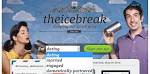 Geek love: Dating apps that choose social over science | Digital