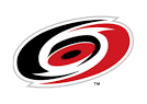 Three Rivers Burgh Blog: Penguins Game Day 45 - vs. Carolina ...