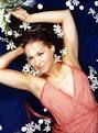 Joan Osborne Photos