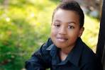 Quonziah Ford - Facebook