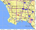 Carson, California (CA) profile: population, maps, real estate ...