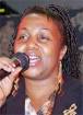 Fiona ni mwanadada kutoka