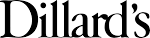 Sam M. Walton College of Business: Dillard's Professional Wardrobe ...