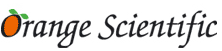 Bio-rad special offers