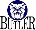Butler bulldogs News, Video and Gossip - Deadspin