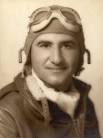 Eli S. Radanovich, Marauder