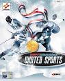 ESPN International Winter Sports 2002 - Wikipedia, the free ...