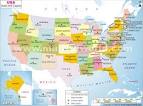 http://www.mapsofworld.com/usa/usa-maps/maps_of_world_usa_states_city.jpg