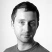 Jed Crystal of Hepper has done